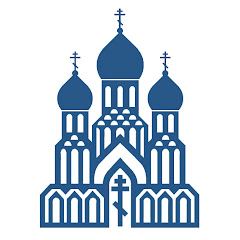 Таллинский кафедральный Александро-Невский собор