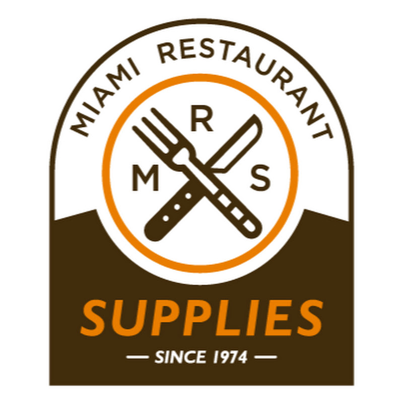 Miami Restaurant Supplies