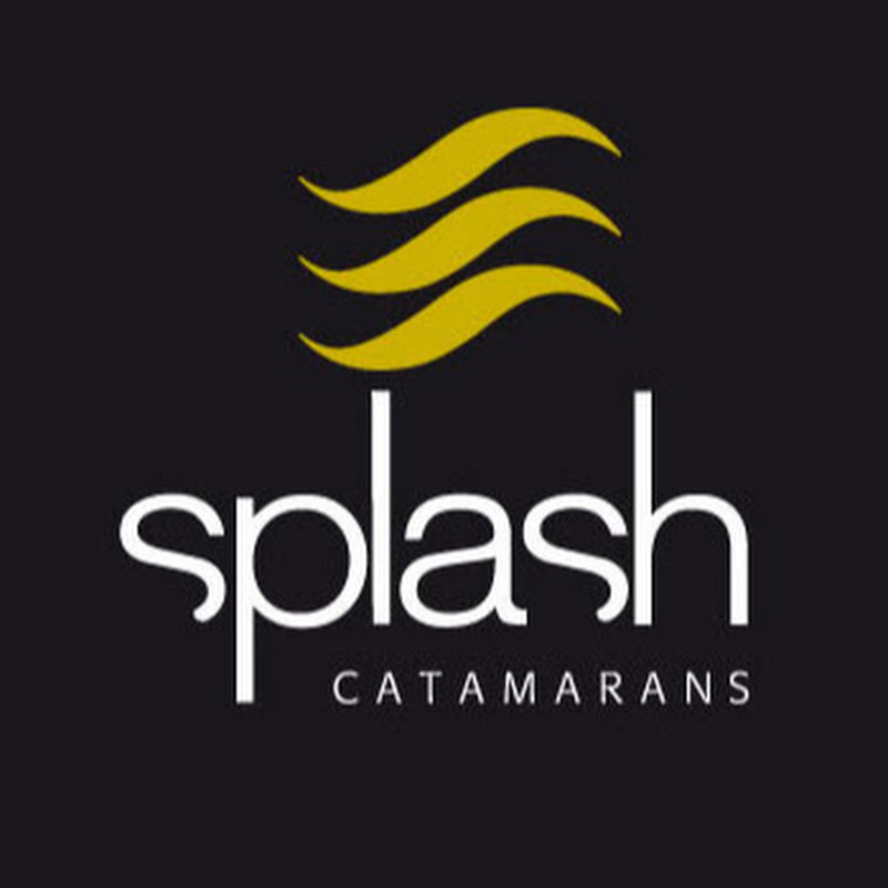 splashcatamarans8845
