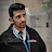 @salmaabdo