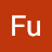 youtube avatar