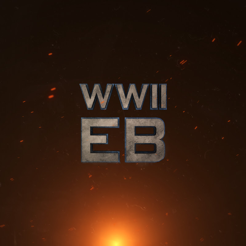 World War II - Epic Battles