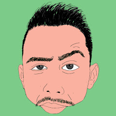 Thumbnail of related channel