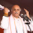 Dr Pravin Togadia AHP,Cancer Surgeon