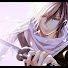 ADHhiQZGOlg-channel-avatar-lowen fanfic