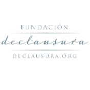 Fundación DeClausura