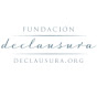 Fundación DeClausura