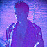 r87_NQ1c9g0-channel-avatar-Tyler Burns