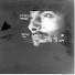 Wlbf2w6ZCPg-channel-avatar-Michele Longo