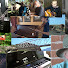 aFYWbQu0rwE-channel-avatar-goldenphoenixpublish