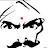 @தகடூர்தமிழன்-ம7ன