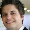 What could Anton Petrov buy with $491 thousand?
