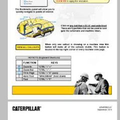 CATERPILLAR JHUNHUNK channel logo