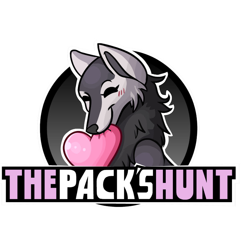 The Pack's Hunt