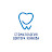 Dentistry of Doctor Konnov, city of Stavropol