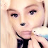 9D68NcsDMKk-channel-avatar-Puff Pets