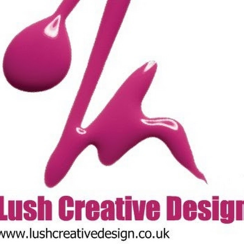 lushcreativedesign