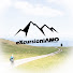 w8KNyvKag2s-channel-avatar-eXcursioniAMO