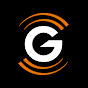 Genzler Amplification