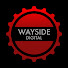 HPs5nQ5d584-channel-avatar-Wayside Digital