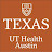 UT Health Austin