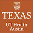 DwG04FDMc2Y-channel-avatar-UT Health Austin