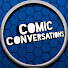 STX7Xq1r4hQ-channel-avatar-Comic Conversations