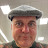 @chrisberardi2304's avatar