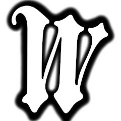 Wes Watson - Walkin The Yard Avatar