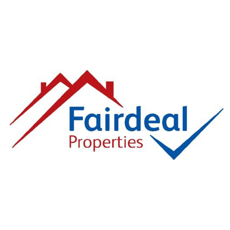 Fairdeal Properties