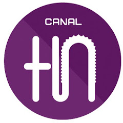 Canal HN