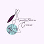 AmethyStorm Crochet logo