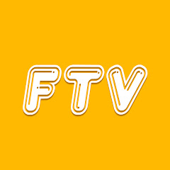 Free Template Videos