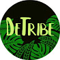 DeTribe logo