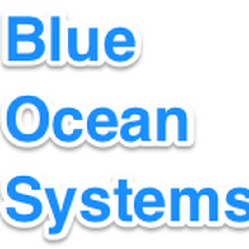 Blue Ocean Systems, Singapore