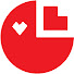 UWWpgMQ-8ZY-channel-avatar-Nijisanji Love