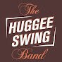 The Huggee Swing Band