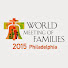 ciQBqRw-F4E-channel-avatar-WorldMeeting ofFamilies