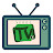 VERDE TV