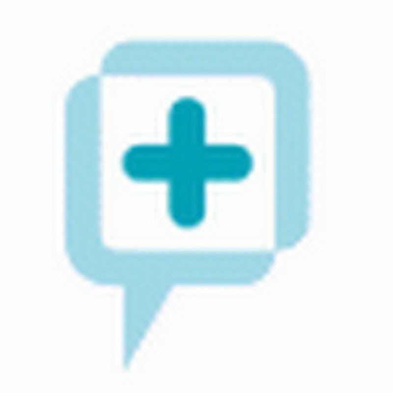 medicomhealth