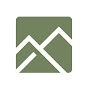 The Church at Rocky Peak logo