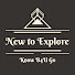 StbWfDapAX0-channel-avatar-New To Explore