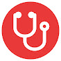 Mix Medics