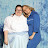 @MsLizzy2010 Avatar