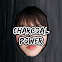 AqqclIdGHaE-channel-avatar-CHARCOAL POWER