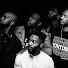 Y1sJx6Yj6yE-channel-avatar-Dormtainment