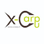 X-Carp Italia
