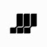 Z3ROI_N7pW8-channel-avatar-Boardshop