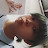 youtube avatar