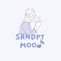 Serendipity Mood Avatar